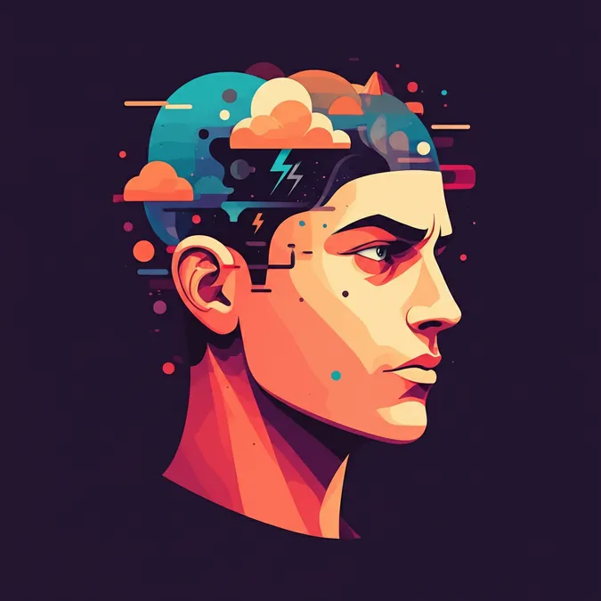 AI Chatbots And The Dangers To Mental Health