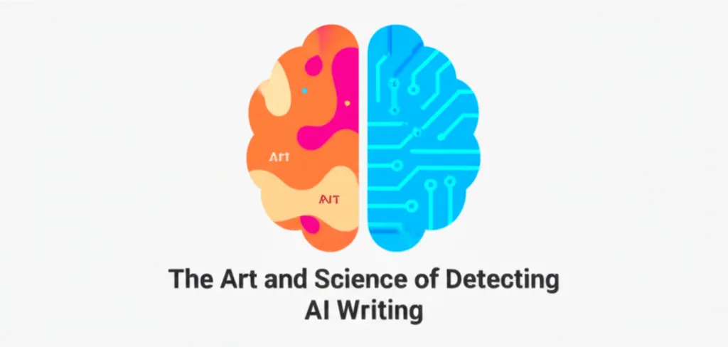 The Art and Science of Detecting AI Writing