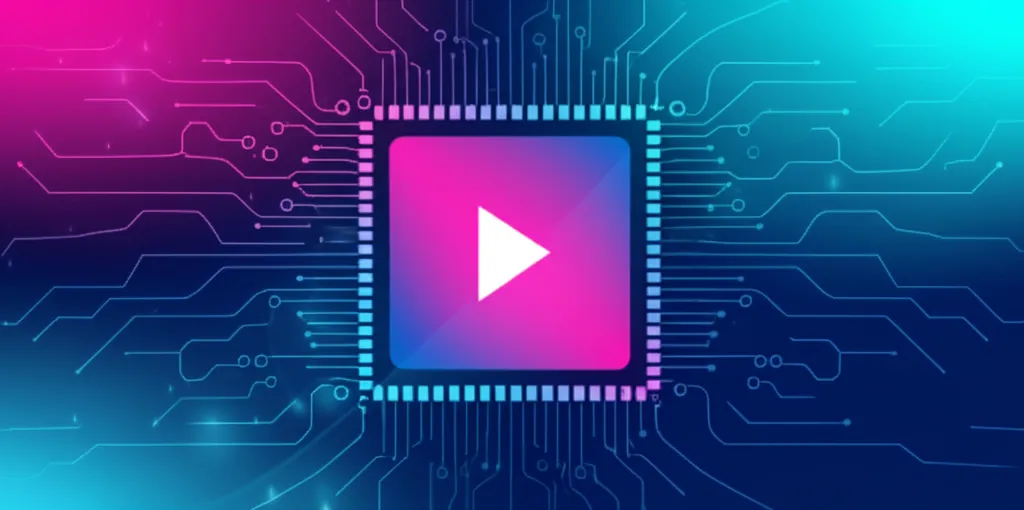 YouTube Unveils Powerful New AI Tools for Creators