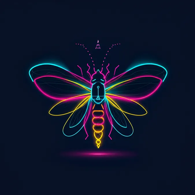 A Complete Guide to Adobe Firefly Generative AI
