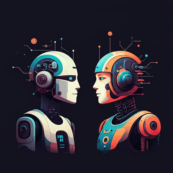 Unpacking Grok AI Elon Musks Answer to ChatGPT