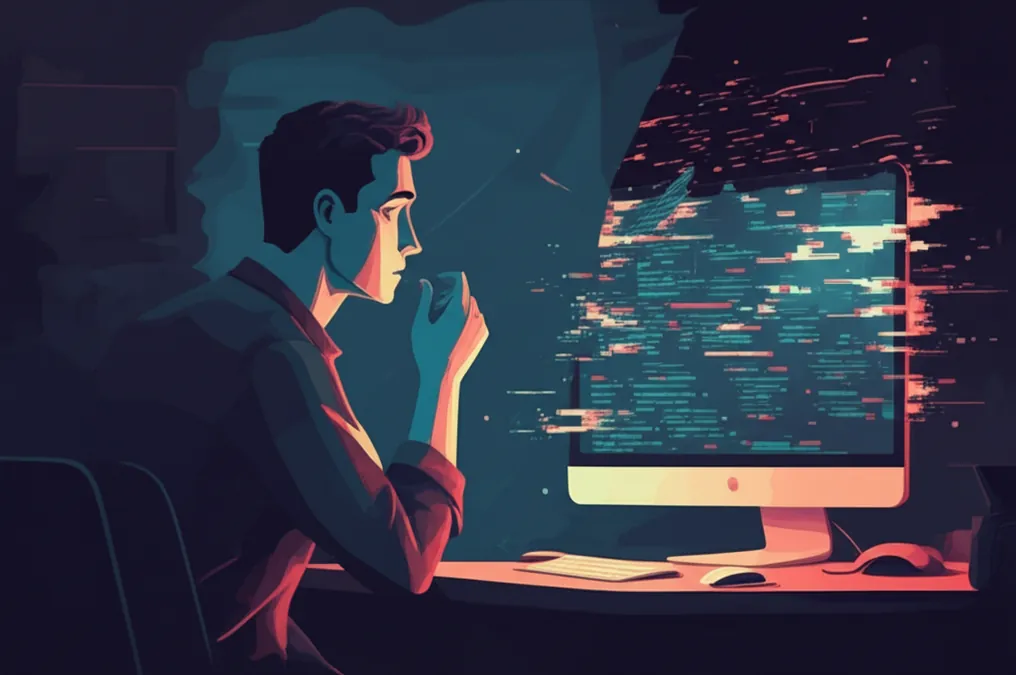 How ChatGPT Convinced A Man He Hacked Reality