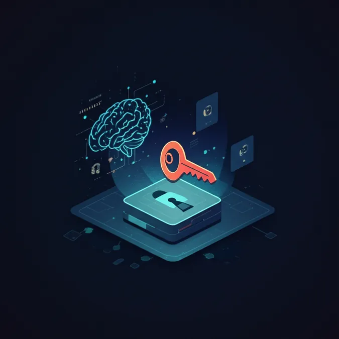 Unlock AI Potential With Better Prompting Techniques